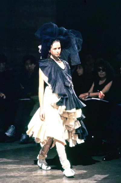 Look 26